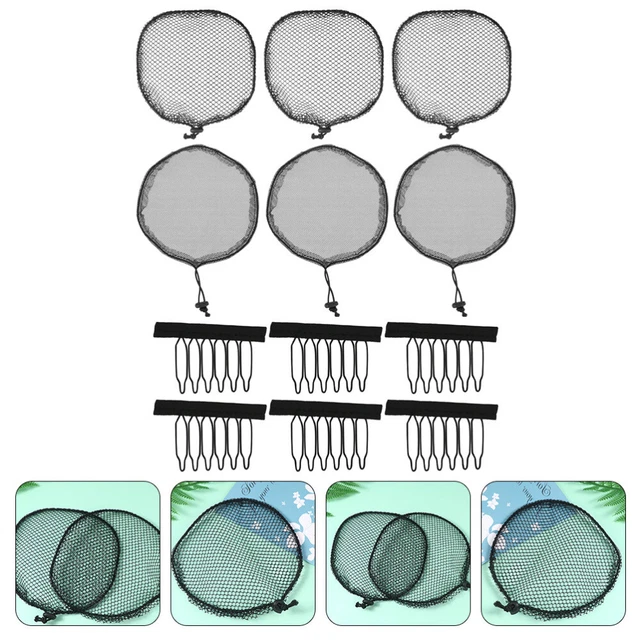 Lautsprecher Stoff 160x200cm - Akustikgewebe Für Boxen & Auto Lautsprecher