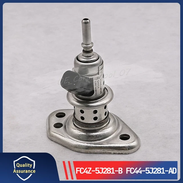 DEF DIESEL EXHAUST Fluid Injector For Ford F250 F350 F450 6.7L Diesel