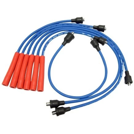Ngk Spark Plugs 51426 Spark Plug Wire Set