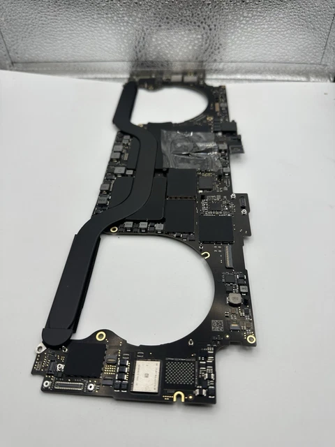 Motherboards, Computer Components & Parts, Computers/Tablets