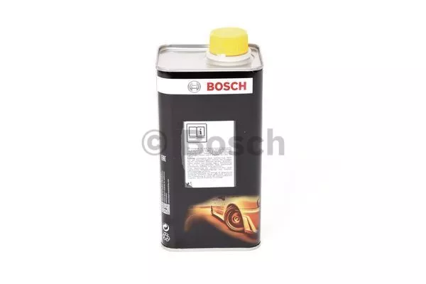 1 987 479 207 Bosch Brake Fluid