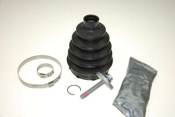 GSP 861005 JEU D'Articulations , L'Arbre D'Entraînement Pour VW EUR 69,85 - FR