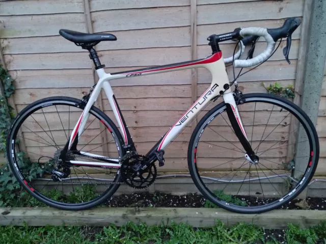 Ventura cp50 sales