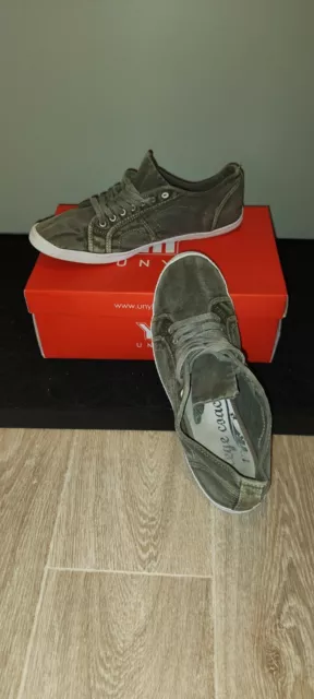 Jean kaki zara hotsell
