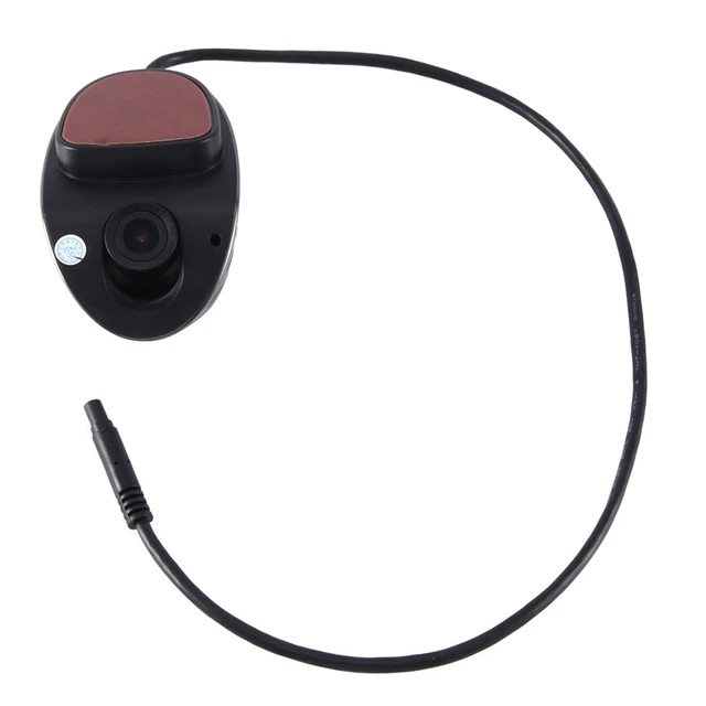 Q5 DRIVING RECORDER ADAS Electronic Dog DVR Universal Car Supplies Tool