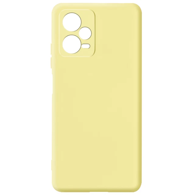 N NEWTOP Cover Compatibile con Xiaomi Redmi 10C, HQ Lateral
