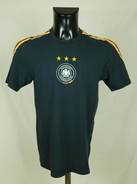 Nuova Maglia Home Nazionale Malta 2024-2026 | Erreà