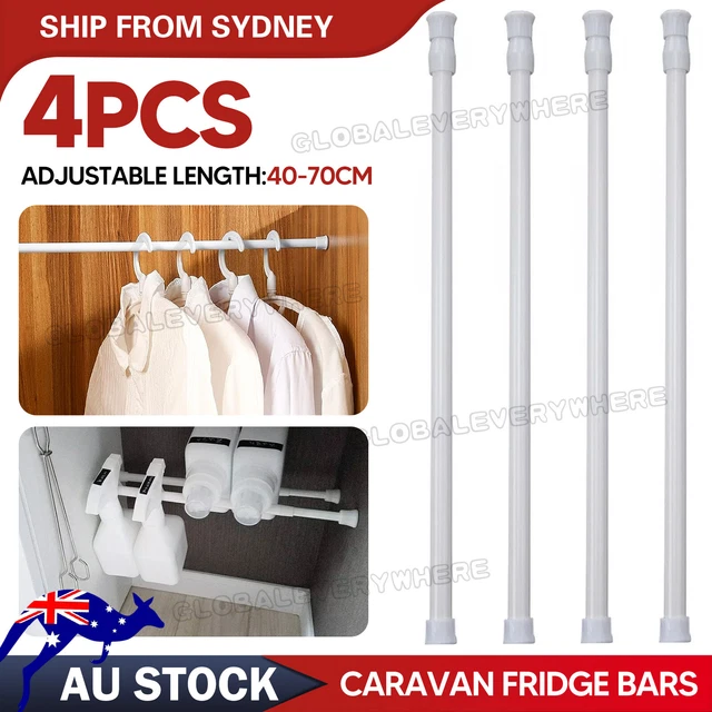 Other Caravan & Motorhome Parts & Accessories, Caravan, Campervan