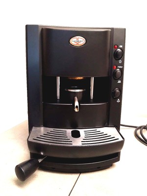 revisionata cialde ese44 Grimac Macchina caffè Grimac Terry 