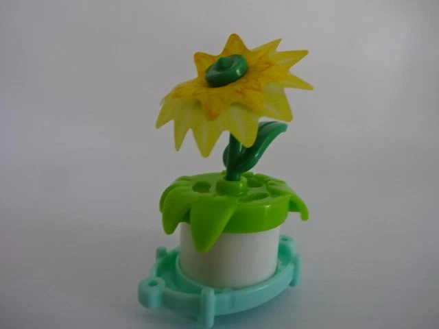 20 Stück Miniatur-Enten – Bunt, Lebensecht, Als Deko Für Schreibtisch, Regal Oder Party