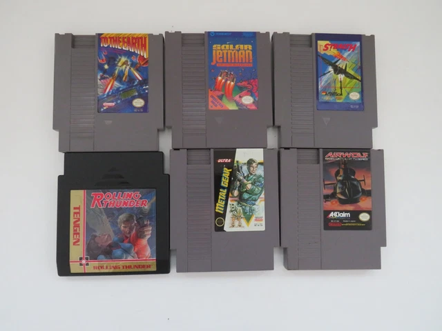 1980s, Vintage & Retro Collectables, Collectables - PicClick UK