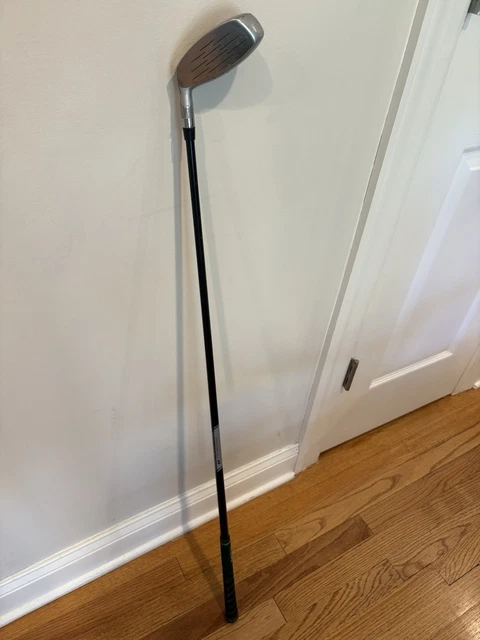 PING G710アイアンセット 5-W N.S.PRO MODUS3 Golf Clubs, Golf Clubs & Equipment, Golf, Sporting Goods - PicClick