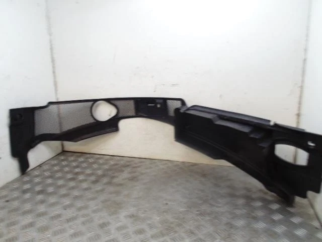 Scuttle Panel AUDI A4 B8 Front Windscreen Scuttle Panel MK4 2008-2015A £23.99 ...