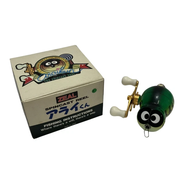 ZEAL HEPTA 2004 Ziel Silver Isuzu $970.09 - PicClick