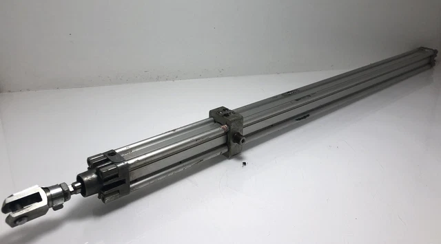 Bosch pneumatique cylindre 0822 349 019