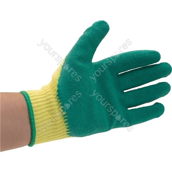 St Helens Home and Garden Gardening Gloves