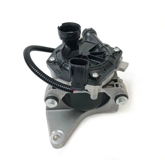 SECONDARY AIR INJECTION Pump OEM GM 12633981 20132015 Malibu 2014