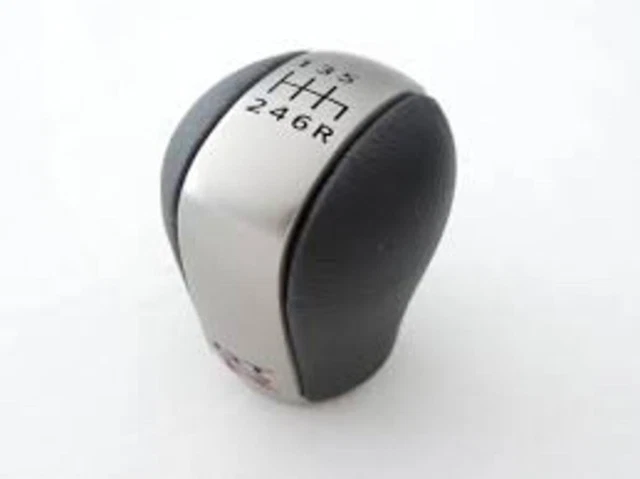 FONCTIONNE CLOCHE Véritable OEM PADDLE SHIFTER NEO Type Universel NEUF