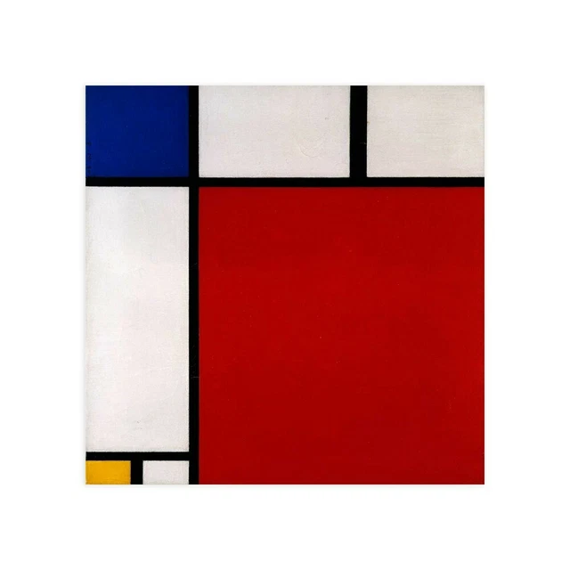 Tableau Impression Sur Toile Ou Papier Jean-Baptiste Robie | Décoration Murale Classique Italienne