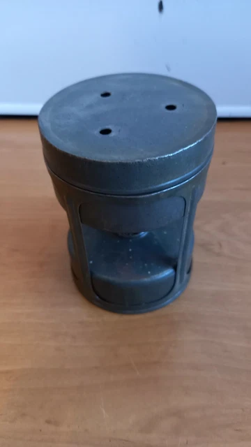Réchauds à alcool Origo 3000 SVB | Spécialistes de l'équipement nautique