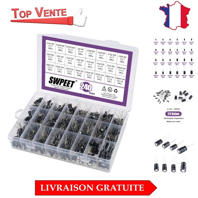 Porte-bagages Compatible Avec Harley Davidson Touring 09-25 Porte-bagages Compatible Avec Harley Davidson Touring 09-25