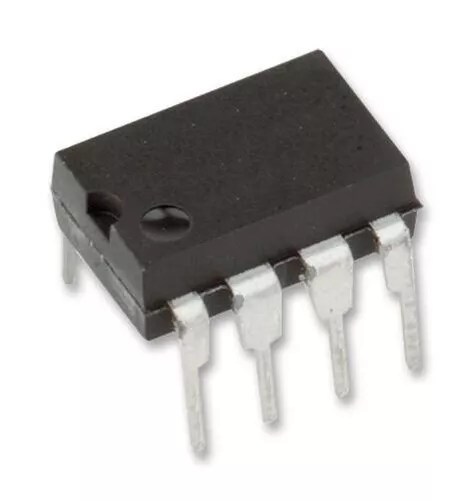 Ic , Conducteur, Mosfet, 12A, Bas Côté , Grille Pilotes Ic's MIC4451YN