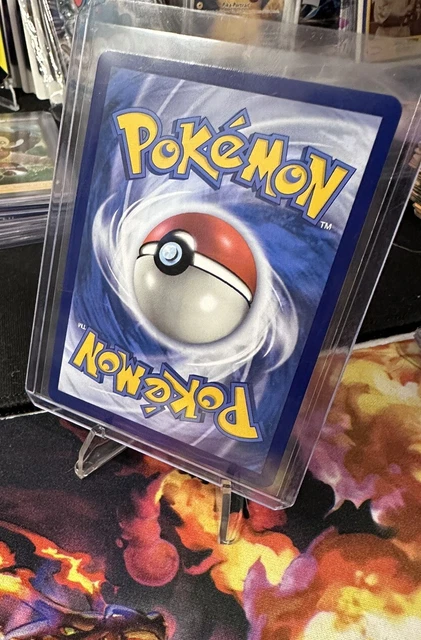 EASTROCK Flauto Traversera Argento A 16 Fori Chiusi Con Custodia, Panno Per La Pulizia E Guanti Per Principianti E Professionisti - Foto 5