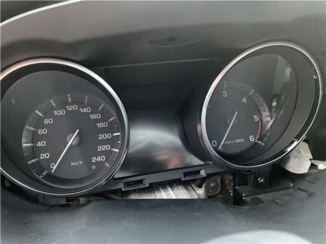 Cache-Bagages Couverture Pour Land Pour Rover Pour Discovery