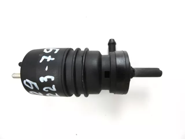 Pompe de pompe à eau Mercedes R129 280SL A2028690021