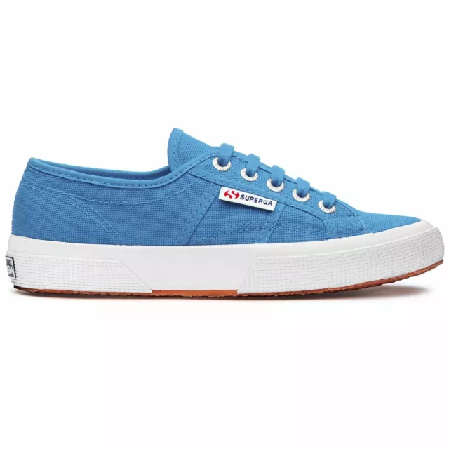 Superga on sale blue graphite