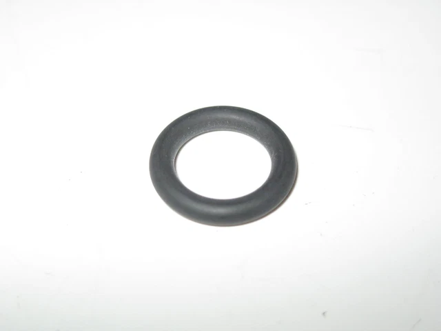 O-Ring Ölmessstab Führungsrohr Dichtring Für BMW 11431740045 M50 Öldruckmessgerät Kfz