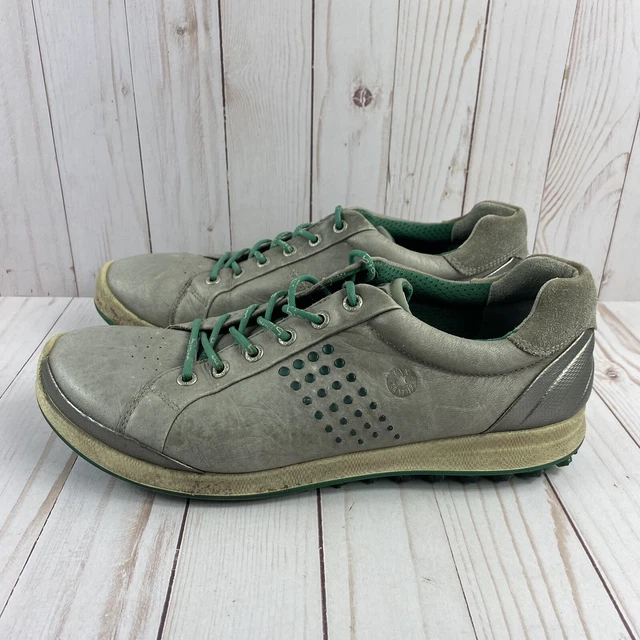 ecco natural motion shoes