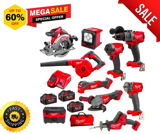 Image of Worx WX160.4 from Best Buy