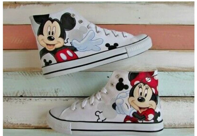 All star stivaletto sale