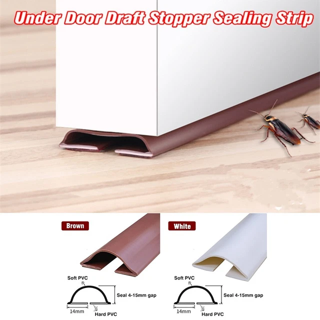 Griglia Di Ventilazione Plastica 204x230 Mm Con Rete Antinsetto - Bianco, Per Interni Ed Esterni - Foto 3