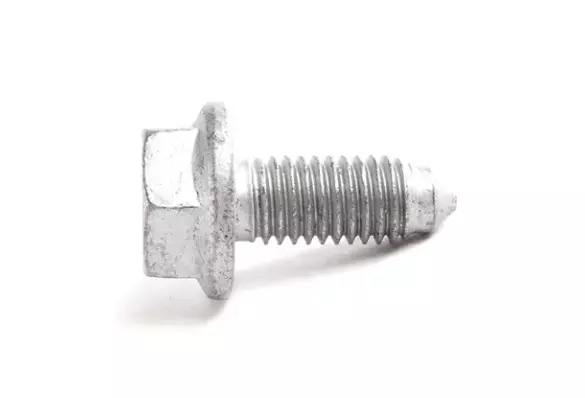 Audi 80 B4 S2 RS2 A4 S4 RS4 B5 Vite Originale N01953310