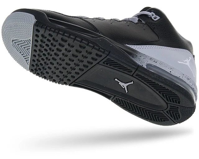 Jordan flight origin 2 bianche shop