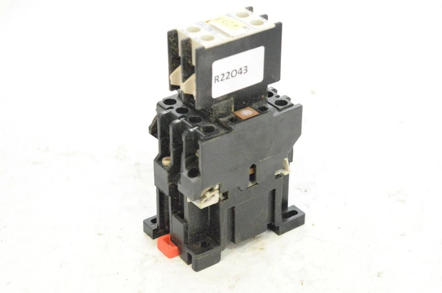 embrayage complet 600 husaberg fe embrayage complet 600 husaberg fe