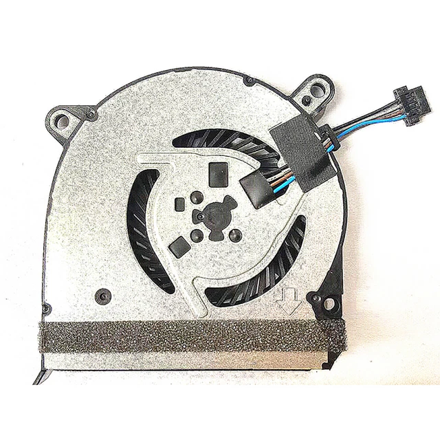 Jual BATERAI LAPTOP HP 14-CE HT03XL HSTNN-LB8L ORIGINAL Terlaris