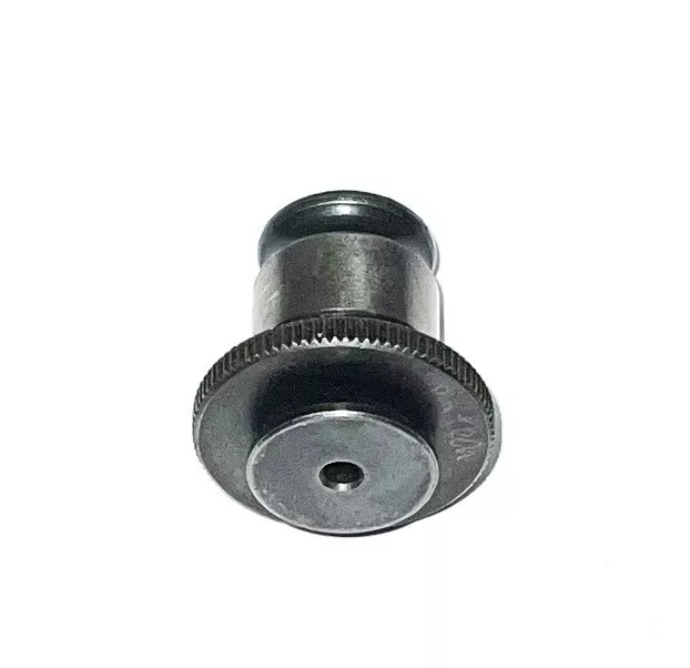 Bilz Size #1 Adapter Collet For #6 Tap