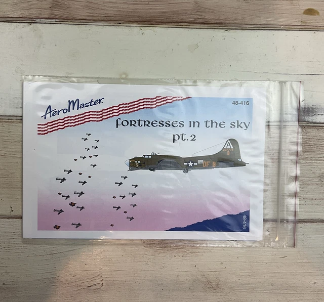 Decals, Tools, Supplies & Engines, Models & Kits, Toys & Games