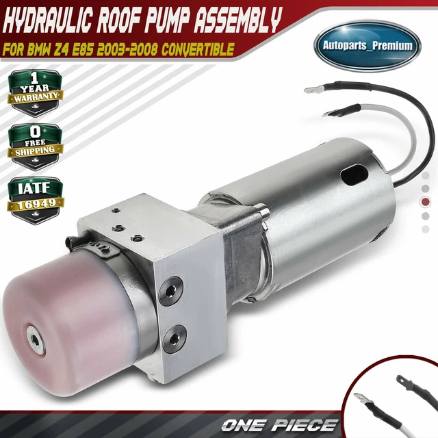 convertible-top-hydraulic-roof-pump-assembly-for-bmw-e85-z4-03-09