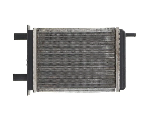 SCAMBIATORE DI CALORE riscaldamento interni Citroën per Peugeot ZX
