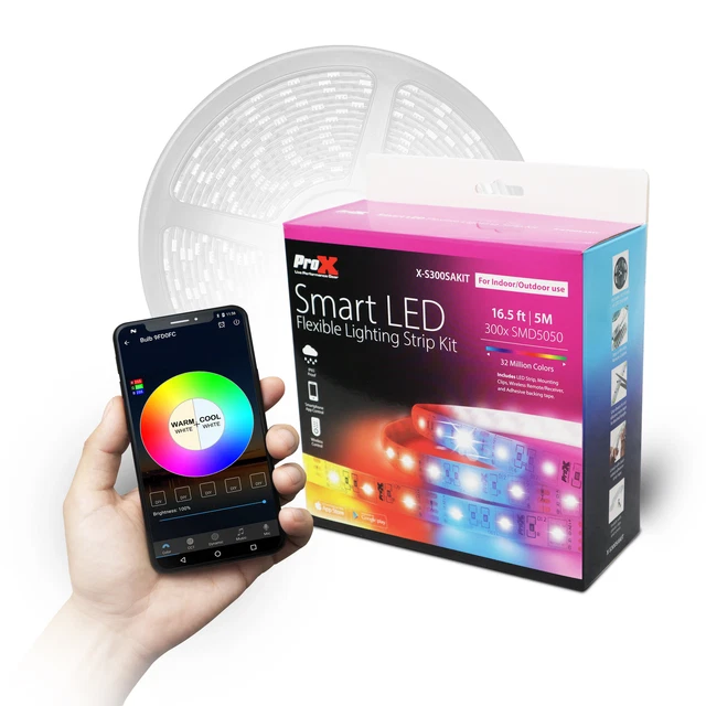 Other Consumer Electronics, Consumer Electronics - PicClick Other Consumer Electronics, Consumer Electronics - PicClick