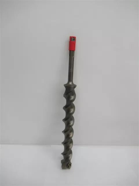 Bosch HC5099 , 2" x 21 L SDS Max Rotary Hammer Drill Bit