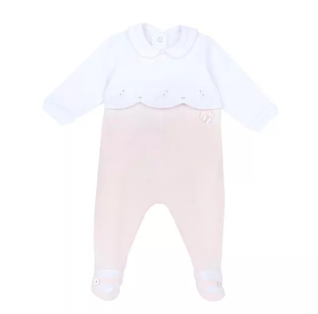 Tutina Chicco Neonata