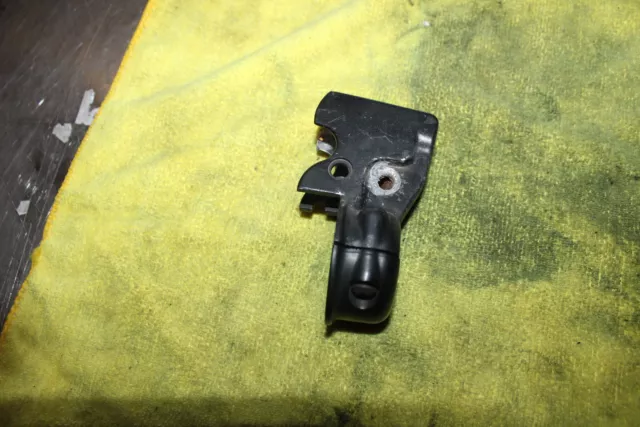 2006 Harley-Davidson Sportster 883 XL883 CLUTCH LEFT PERCH