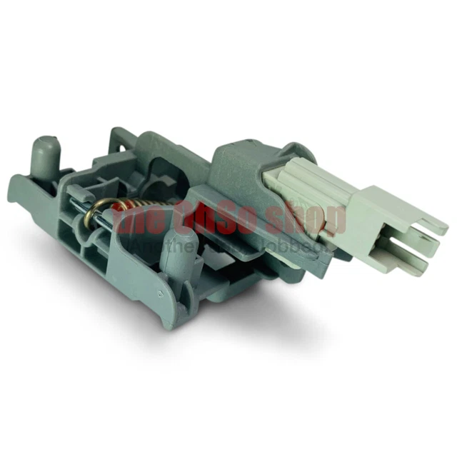 KIT DE CONVERSION interrupteur distance verrouillage fourche pour KIT DE CONVERSION interrupteur distance verrouillage fourche pour