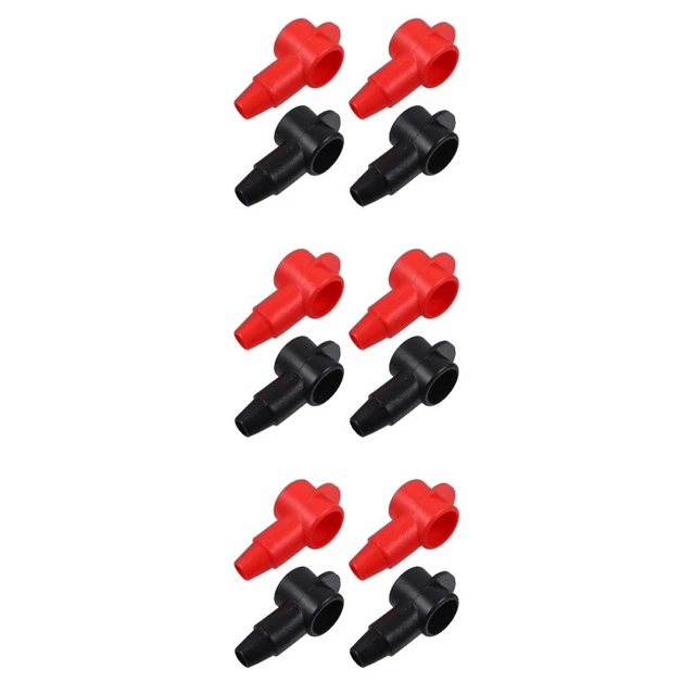 De Batterie De Batterie De Batterie De 12 Pcs