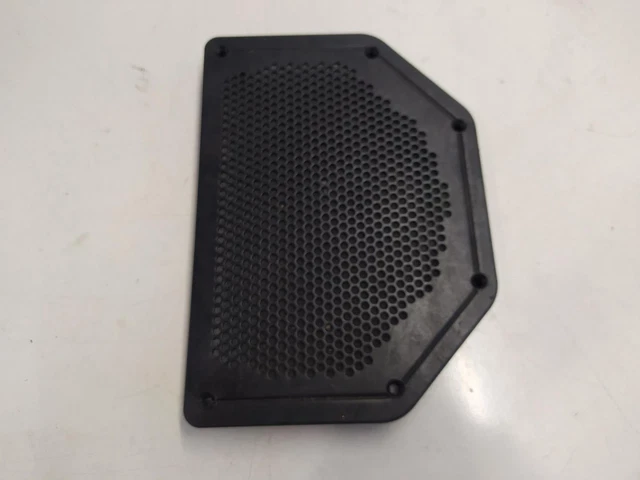 4913631821 autoradio pour BMW 1 COUPE 20 D 2011 116629